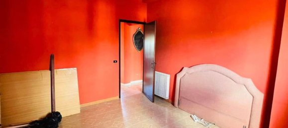 Ático de 6 dormitorios en Oriolo Romano, Italy No. 328917 21