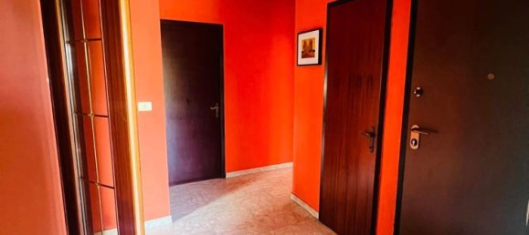 Ático de 6 dormitorios en Oriolo Romano, Italy No. 328917 7