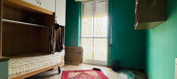 Ático de 6 dormitorios en Oriolo Romano, Italy No. 328917 25