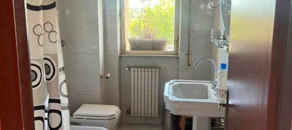 Ático de 6 dormitorios en Oriolo Romano, Italy No. 328917 28