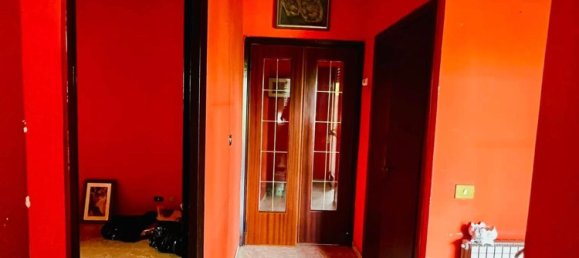 Ático de 6 dormitorios en Oriolo Romano, Italy No. 328917 24