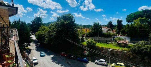 Ático de 6 dormitorios en Oriolo Romano, Italy No. 328917 3