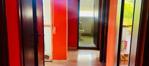 Ático de 6 dormitorios en Oriolo Romano, Italy No. 328917 29