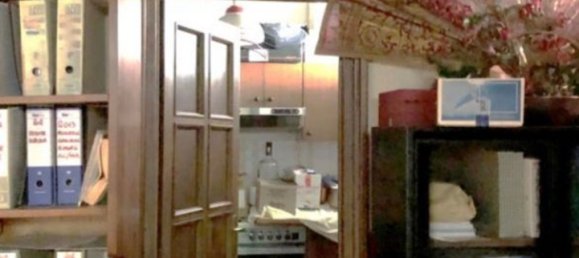 12-Zimmer Villa in Magenta, Italy, Nr. 5585 26