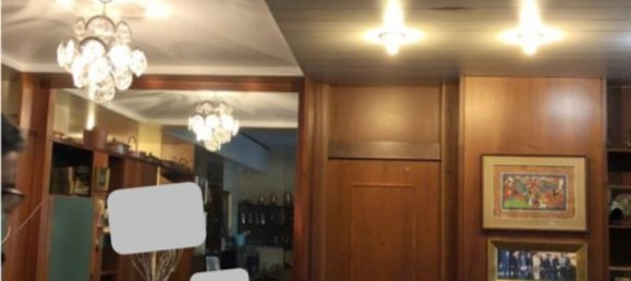 12-Zimmer Villa in Magenta, Italy, Nr. 5585 10