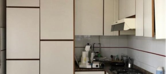 12-Zimmer Villa in Magenta, Italy, Nr. 5585 12