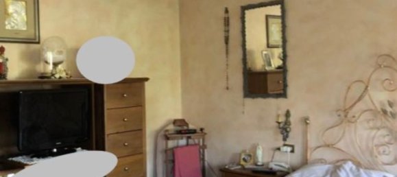 12-Zimmer Villa in Magenta, Italy, Nr. 5585 37