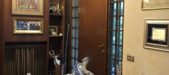 12-Zimmer Villa in Magenta, Italy, Nr. 5585 8