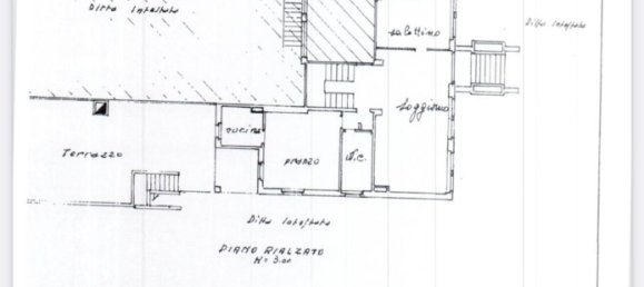 12-Zimmer Villa in Magenta, Italy, Nr. 5585 39