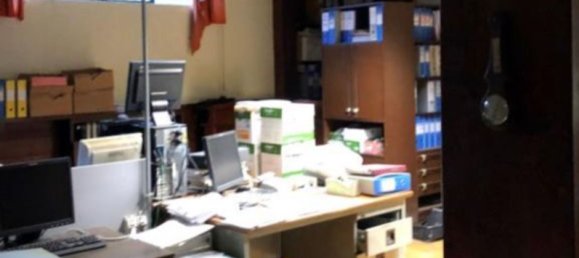 12-Zimmer Villa in Magenta, Italy, Nr. 5585 29