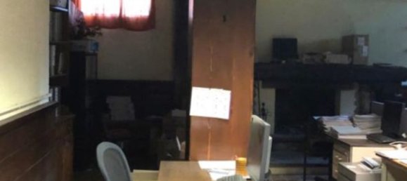 12-Zimmer Villa in Magenta, Italy, Nr. 5585 27