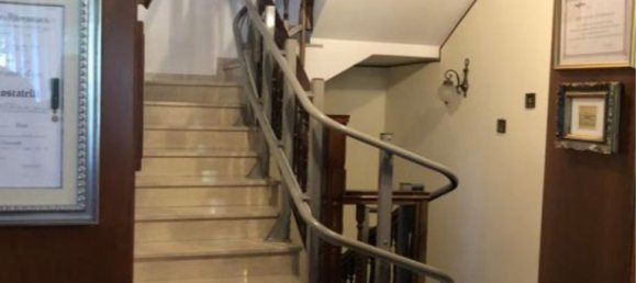 12-Zimmer Villa in Magenta, Italy, Nr. 5585 13