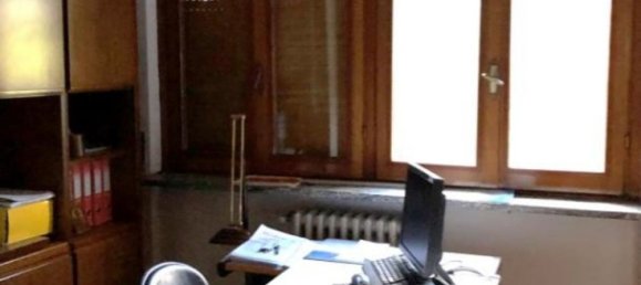 12-Zimmer Villa in Magenta, Italy, Nr. 5585 22