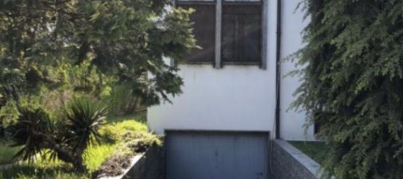 12-Zimmer Villa in Magenta, Italy, Nr. 5585 4