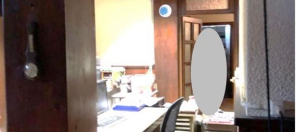 12-Zimmer Villa in Magenta, Italy, Nr. 5585 25