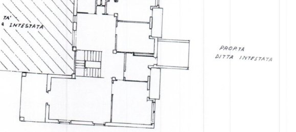 12-Zimmer Villa in Magenta, Italy, Nr. 5585 41