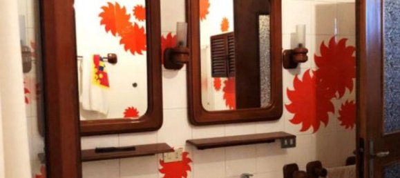 12-Zimmer Villa in Magenta, Italy, Nr. 5585 34