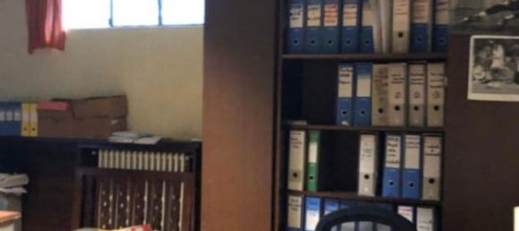 12-Zimmer Villa in Magenta, Italy, Nr. 5585 24