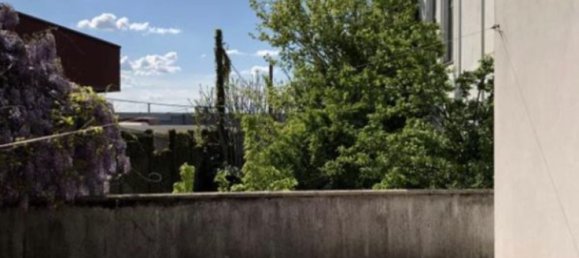 12-Zimmer Villa in Magenta, Italy, Nr. 5585 20