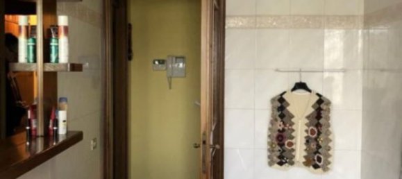 12-Zimmer Villa in Magenta, Italy, Nr. 5585 19