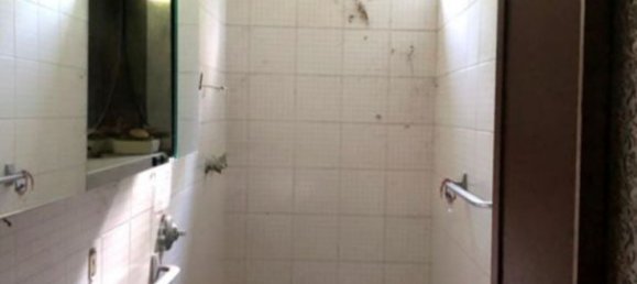 12-Zimmer Villa in Magenta, Italy, Nr. 5585 30