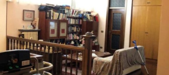 12-Zimmer Villa in Magenta, Italy, Nr. 5585 31