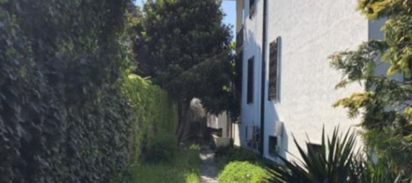 12-Zimmer Villa in Magenta, Italy, Nr. 5585 3