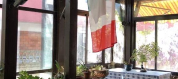 12-Zimmer Villa in Magenta, Italy, Nr. 5585 16