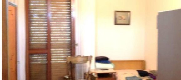 12-Zimmer Villa in Magenta, Italy, Nr. 5585 33