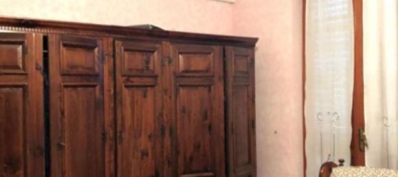 12-Zimmer Villa in Magenta, Italy, Nr. 5585 36