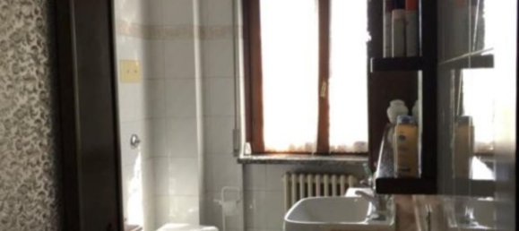 12-Zimmer Villa in Magenta, Italy, Nr. 5585 18