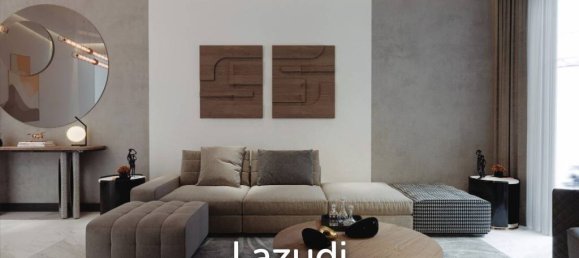 4 bedrooms Apartment in Sharjah, UAE No. 17824 2