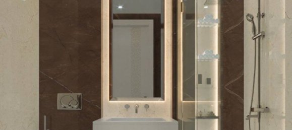 4 bedrooms Apartment in Sharjah, UAE No. 17824 7