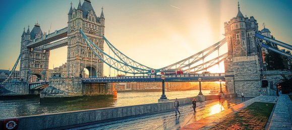 3 غرف نوم شقة في Plumstead, United Kingdom رقم 3088 17