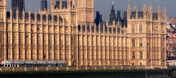 3 غرف نوم شقة في Plumstead, United Kingdom رقم 3088 14