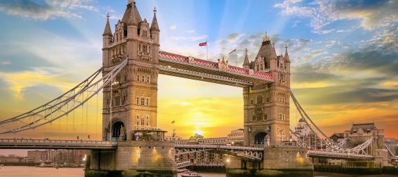 3 غرف نوم شقة في Plumstead, United Kingdom رقم 3088 23