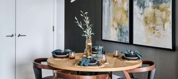 3 غرف نوم شقة في Plumstead, United Kingdom رقم 3088 16