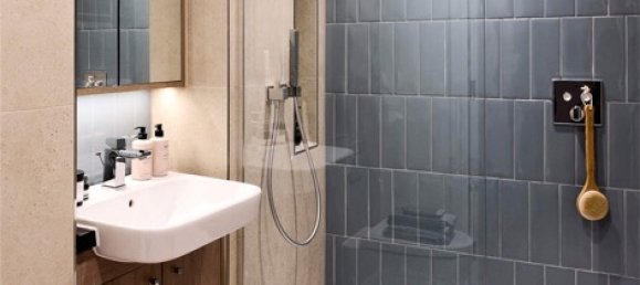 3 غرف نوم شقة في Plumstead, United Kingdom رقم 3088 30