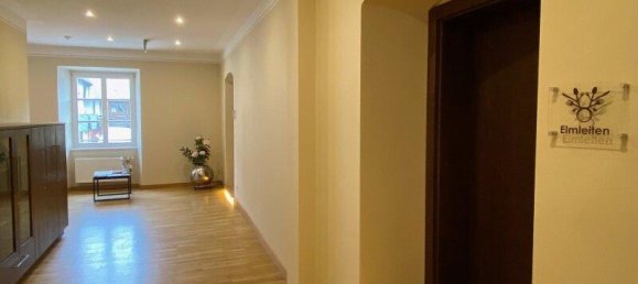 Hotel en Fischbach, Austria 822 m² No. 22929 4