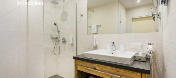 Hotel en Fischbach, Austria 822 m² No. 22929 6