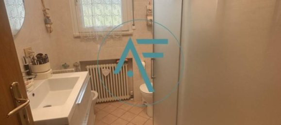 3 bedrooms Apartment in Ravenna, Italy No. 313659 13