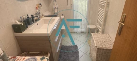 3 bedrooms Apartment in Ravenna, Italy No. 313659 12