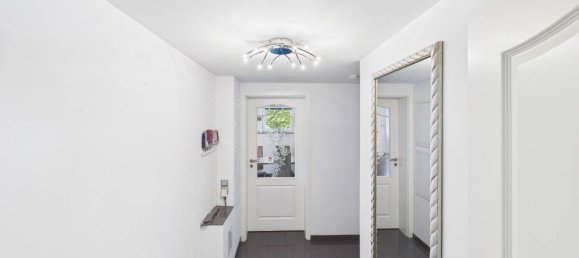 3-salle Duplex à Neunkirchen, Germany No. 234162 15