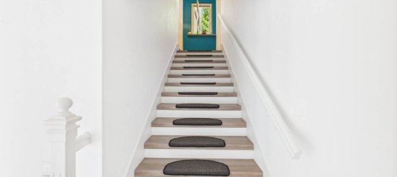 3-salle Duplex à Neunkirchen, Germany No. 234162 7