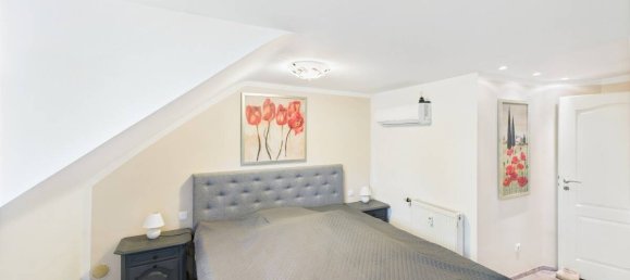 3-salle Duplex à Neunkirchen, Germany No. 234162 24