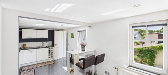 3-salle Duplex à Neunkirchen, Germany No. 234162 21