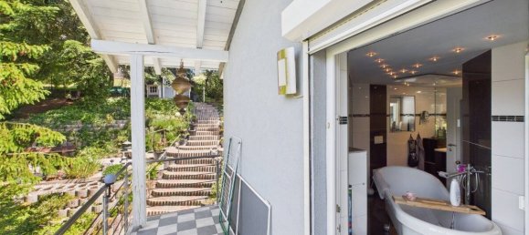 3-salle Duplex à Neunkirchen, Germany No. 234162 20