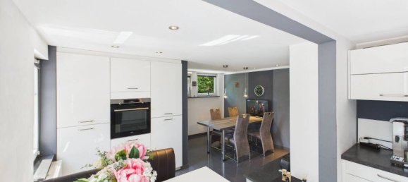 3-salle Duplex à Neunkirchen, Germany No. 234162 22