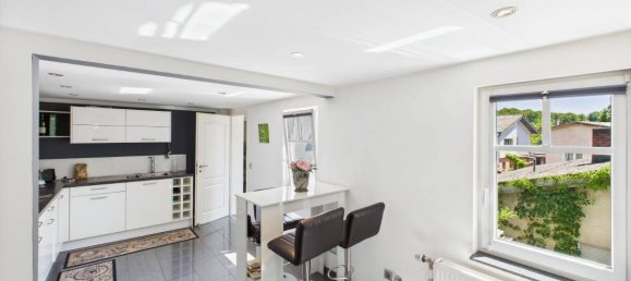 3-salle Duplex à Neunkirchen, Germany No. 234162 25