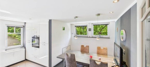 3-salle Duplex à Neunkirchen, Germany No. 234162 19